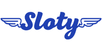 Sloty Casino