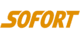 Sofort