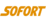 Sofort