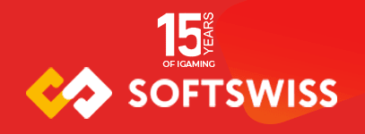 SoftSwiss Celebrates 15th Anniversary