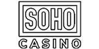 Soho Casino