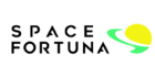 Space Fortuna