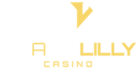 SpaceLilly Casino