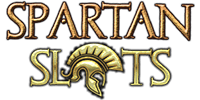 Spartan Slots Casino