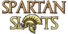 Spartan Slots Casino