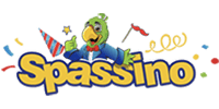 Spassino Casino