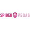 Spider Vegas