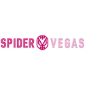 Spider Vegas