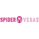 Spider Vegas