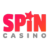 Spin Casino
