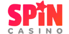 Spin Casino