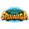 Spinanga Casino