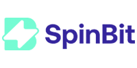 SpinBit