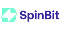 SpinBit