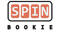 Spinbookie Casino