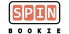 Spinbookie Casino