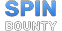 Spin Bounty Casino