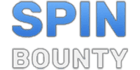 Spin Bounty Casino