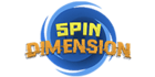 Spin Dimension Casino