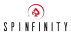 Spinfinity Casino