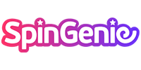 Spin Genie Casino
