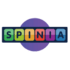 Spinia Casino