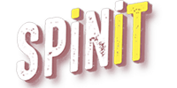 SpinIT Casino