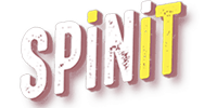 Spinit Casino