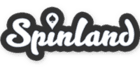 Spinland Casino