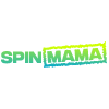 Spinmama Casino