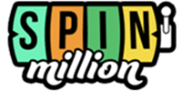 SpinMillion Casino