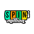 SpinMillion Casino