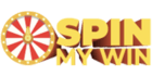 Spin My Win Casino