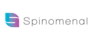 Spinomenal