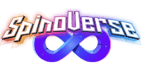 Spinoverse Casino