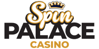 Spin Palace Casino