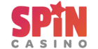 Spin Palace Casino