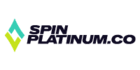 Spin Platinum Casino