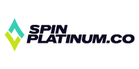 Spin Platinum Casino logo