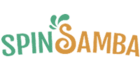 Spinsamba