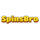 Spinsbro Casino