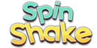 Spin Shake