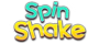 Spin Shake