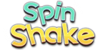 Spin Shake
