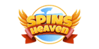 Spins Heaven Casino