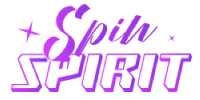 SpinSpirit Casino