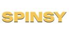 Spinsy Casino