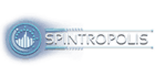 Spintropolis Casino