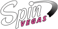 Spin Vegas