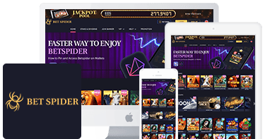 Spinyoo Casino Mobile